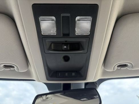Used 2017 RAM 1500 Big Horn AWD/4WD image 20