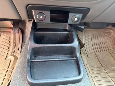 Used 2010 Ford Ranger 2WD SuperCab image 33