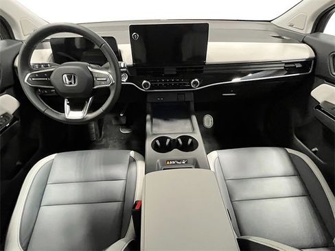 New 2026 Honda Prologue Touring image 17