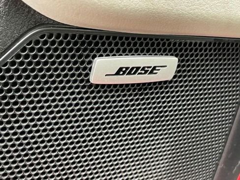 Used 2023 MAZDA CX-5 AWD 2.5 S w/ Premium Plus Pkg image 13