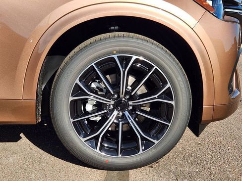 New 2026 MAZDA CX-70 3.3 Turbo S w/ Premium Package image 29