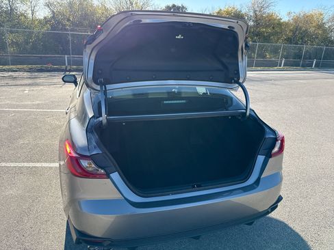 Certified 2026 Toyota Camry SE image 19