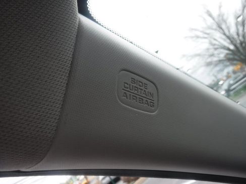 Used 2023 Honda CR-V EX-L image 33