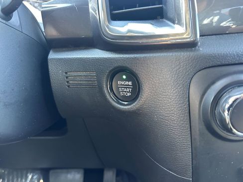 Used 2020 Ford Ranger Lariat w/ Technology Package image 22