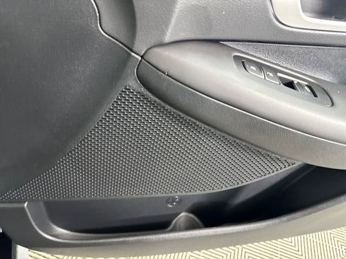 Certified 2023 Hyundai Sonata SE w/ Preferred Accessory Package image 29