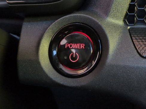 Used 2024 Honda CR-V Sport-L image 24