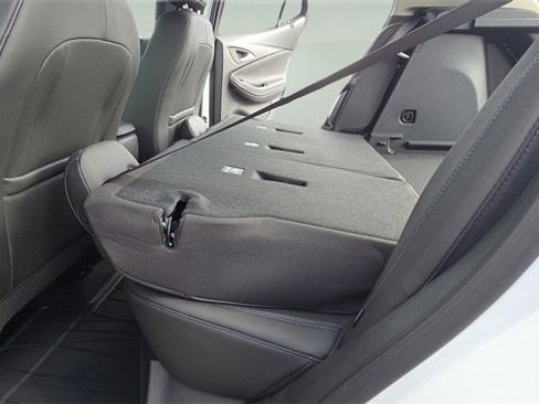 New 2026 Buick Encore GX Sport Touring image 19