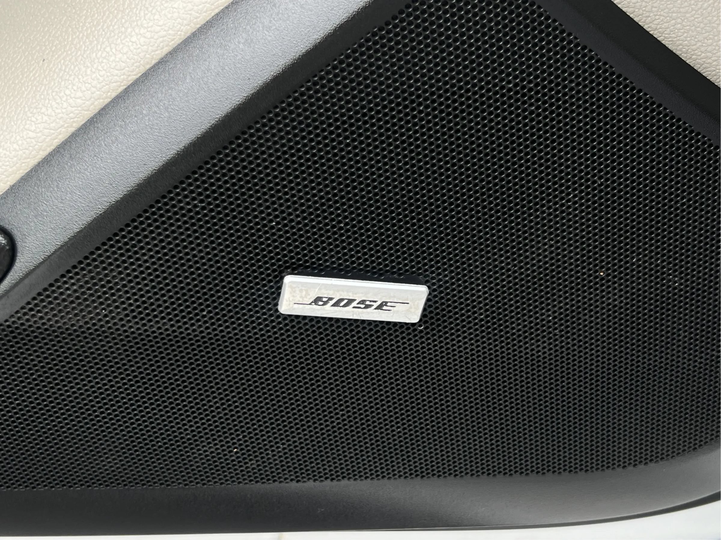 Used 2017 Cadillac CTS Luxury RWD image 21