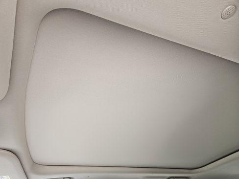 Used 2019 Lincoln Navigator Reserve image 32