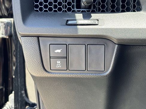 Certified 2025 Honda CR-V Sport-L image 29