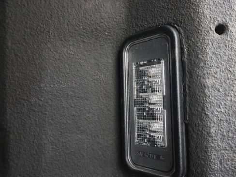 Used 2021 Chevrolet Silverado 1500 LTZ w/ LTZ Premium Package image 32