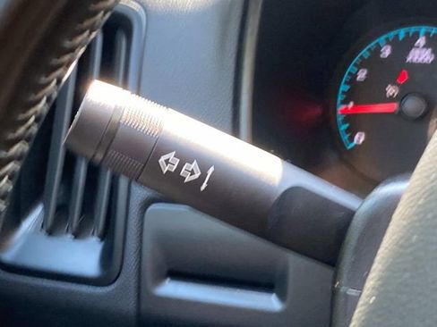 Used 2022 Chevrolet Colorado LT w/ Fleet Safety Package image 21