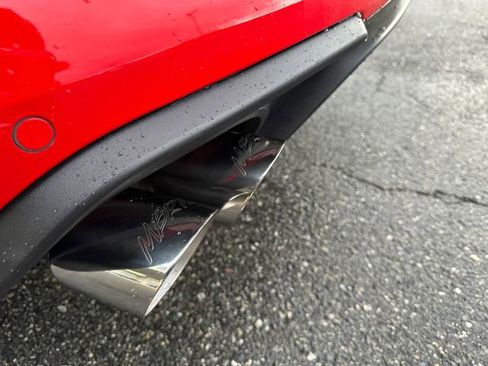 Used 2019 Ford Mustang GT w/ Black Accent Package image 24