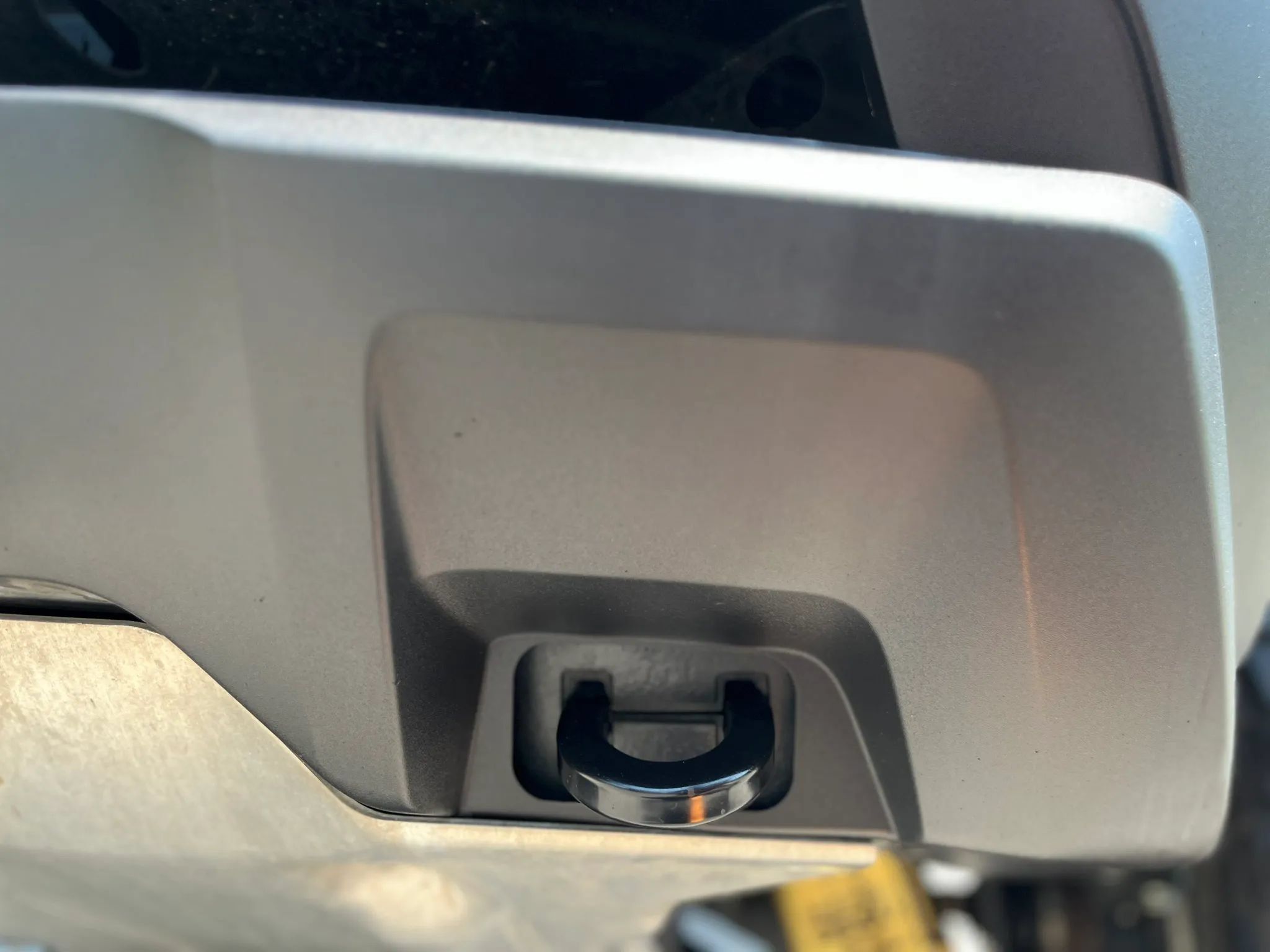 Used 2019 Chevrolet Colorado ZR2 w/ ZR2 Dusk Special Edition AWD/4WD image 50