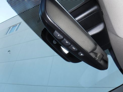 Used 2020 Honda Odyssey EX-L image 22