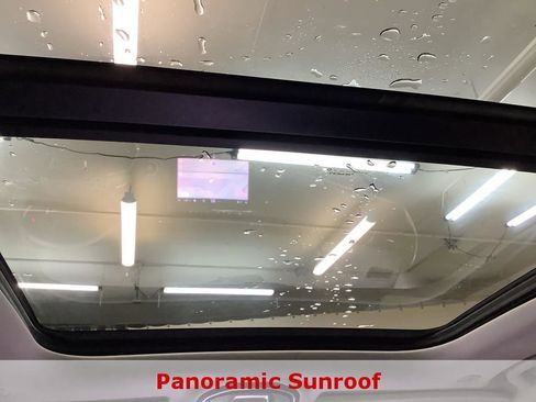 Used 2021 Jeep Grand Cherokee L Limited image 30