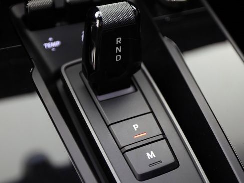 Used 2020 Porsche 911 Carrera image 26