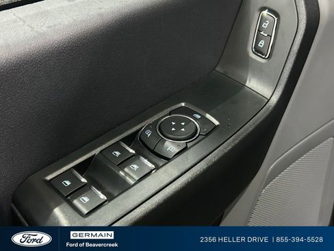 New 2026 Ford F450 XL w/ XL Driver Assist Package image 14