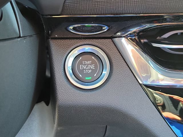 New 2026 Buick Envista Sport Touring w/ Convenience I Package FWD image 31