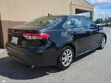 Used 2020 Toyota Corolla LE image 4