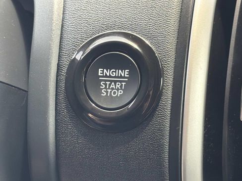 Certified 2025 Ford Expedition Max Active RWD image 29