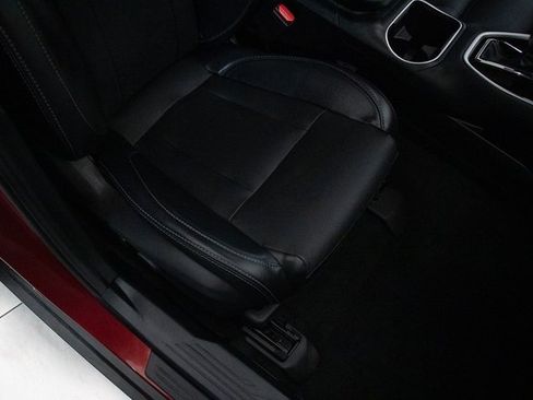 Used 2024 Subaru Outback Limited image 17