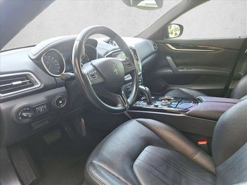 Used 2023 Toyota Camry XSE w/ Protection Package (Q2) (TMS) image 9