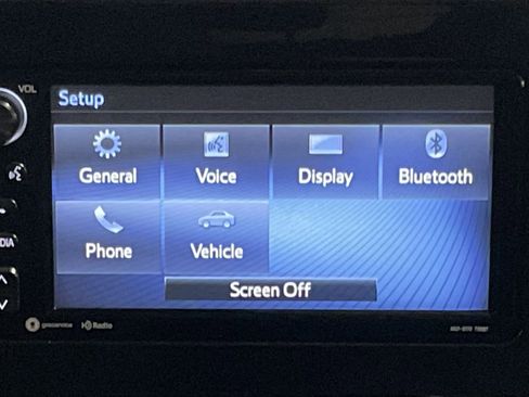 Used 2018 Toyota Corolla iM image 13