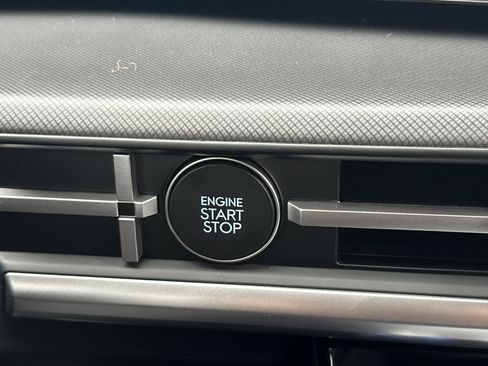 New 2026 Hyundai Santa Fe SEL image 23