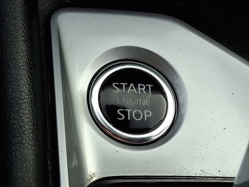 Used 2022 Nissan Altima 2.0 SR image 25