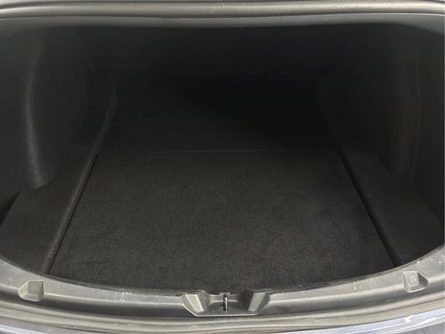 Used 2023 Tesla Model 3 Standard Range RWD image 16