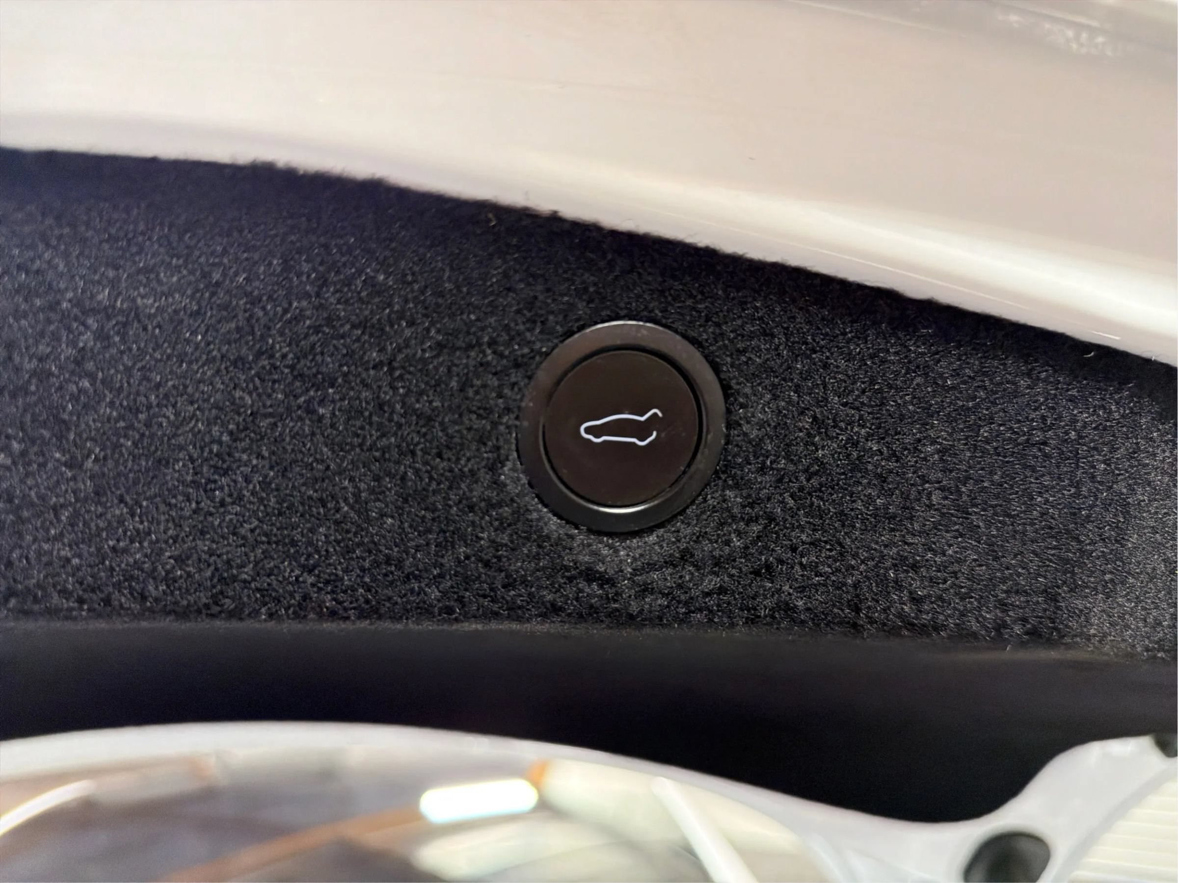 Used 2025 Tesla Model 3 Long Range AWD/4WD image 21
