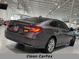 Used 2020 Honda Accord LX image 3