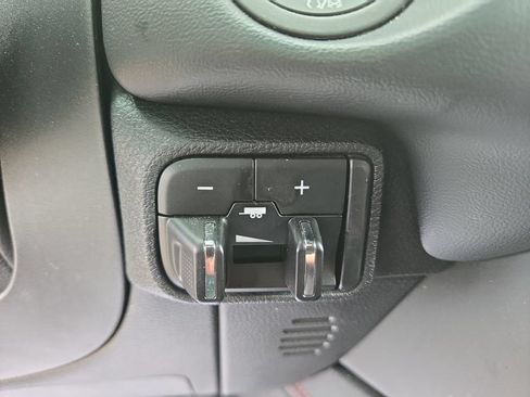 Used 2024 Dodge Durango GT AWD/4WD image 39