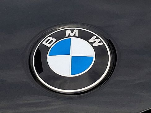 Used 2024 BMW X4 xDrive30i w/ Premium Package image 30