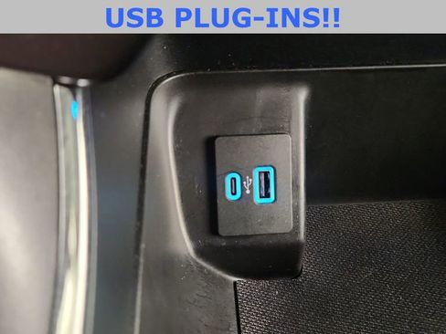 Used 2023 Ford F150 XLT w/ XTR Package image 17