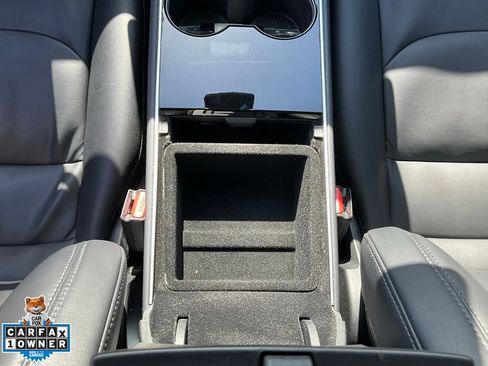 Used 2018 Tesla Model 3 Long Range image 46