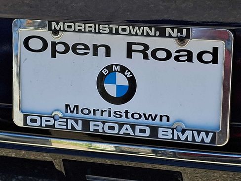 Used 2024 BMW 740i xDrive w/ Executive Package AWD/4WD image 30