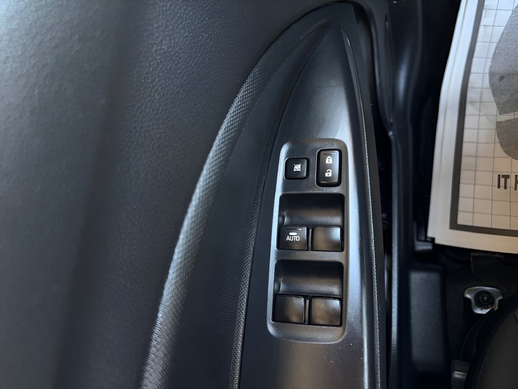 Used 2024 Mitsubishi Mirage G4 ES FWD image 18