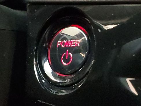 Used 2025 Honda Accord Sport image 7