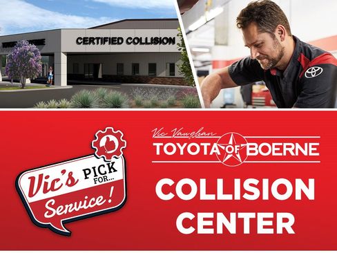 Certified 2020 Toyota Corolla L w/ Carpet Mat Package (TMS) image 32