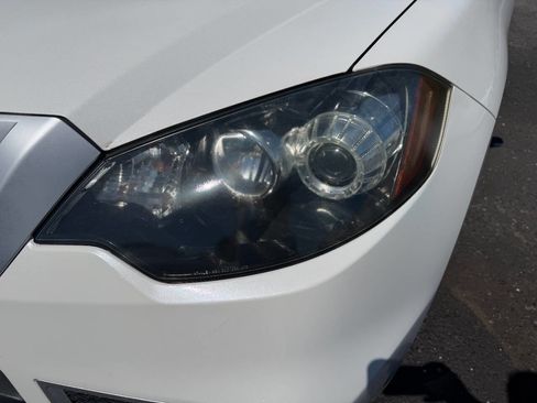 Used 2012 Acura RDX SH-AWD image 2