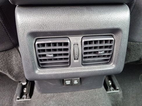 Used 2025 Toyota Camry LE FWD image 11