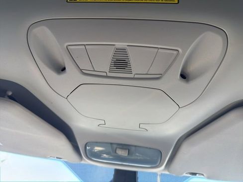 Certified 2023 Ford Transit Connect XL image 31