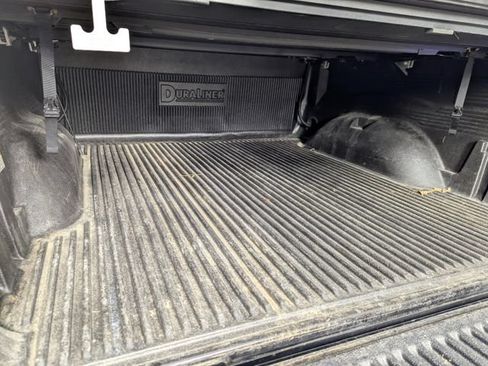 Used 2023 RAM 1500 TRX w/ TRX Level 2 Equipment Group AWD/4WD image 7