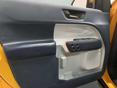 Used 2022 Ford Maverick XLT w/ XLT Luxury Package image 30