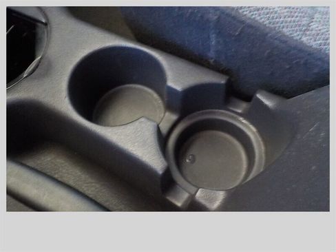 Used 2000 Jeep Cherokee Sport image 26