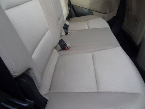 Used 2017 Hyundai Tucson SE image 16