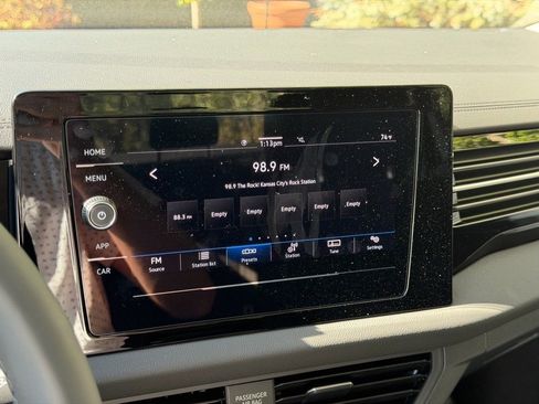 New 2026 Volkswagen Jetta S image 26