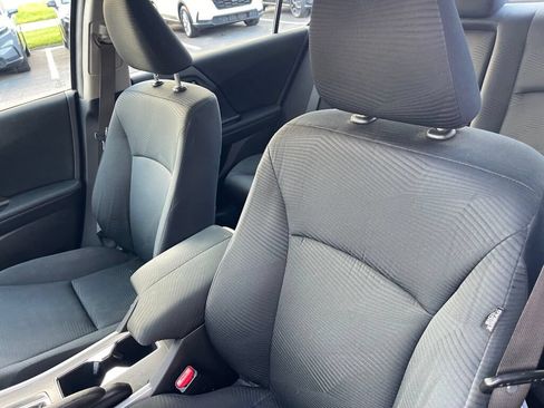 Used 2014 Honda Accord LX image 6